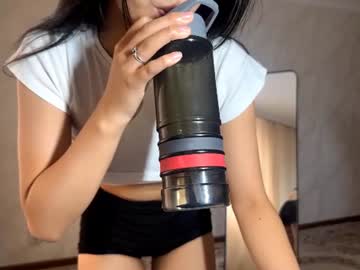 Foto erotica 3906163