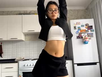 Foto erotica #3848109 pe KUR.ro