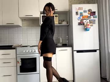 Foto erotica #3847575 pe KUR.ro