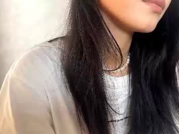 Foto erotica 3893385