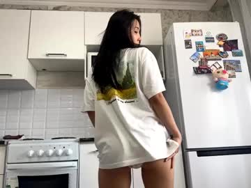 Foto erotica #3823661 pe KUR.ro