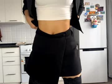 Foto porno Fantezii cu stephanieseidt pe Chaturbate pe KUR.ro