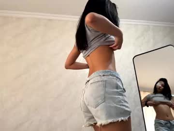 Foto erotica #3776216 pe KUR.ro