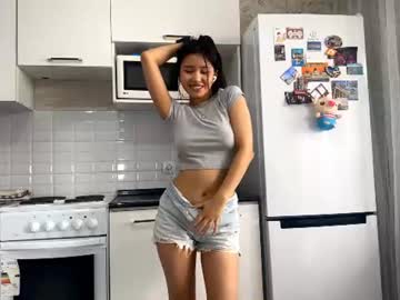 Foto porno Fantezii cu stephanieseidt pe Chaturbate pe KUR.ro