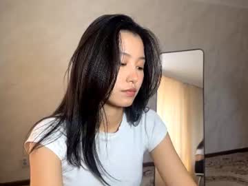 Foto erotica 3906208