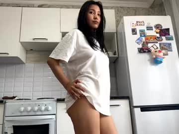 Foto porno Fantezii cu stephanieseidt pe Chaturbate pe KUR.ro
