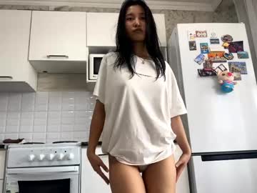 Foto erotica #3824394 pe KUR.ro