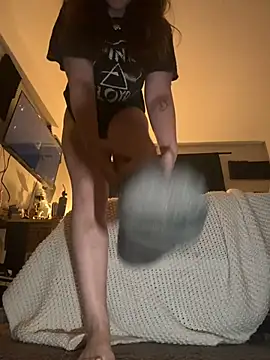 Foto erotica #1658598 pe KUR.ro