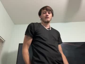 Foto porno Ce sexy este stonerlife042 pe KUR.ro
