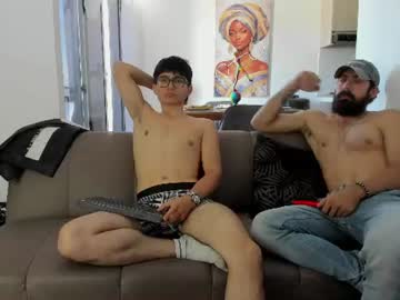 Foto erotica 4931122
