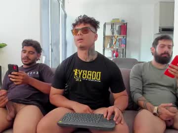 Foto porno straight__friends vrea sex pe Chaturbate pe KUR.ro