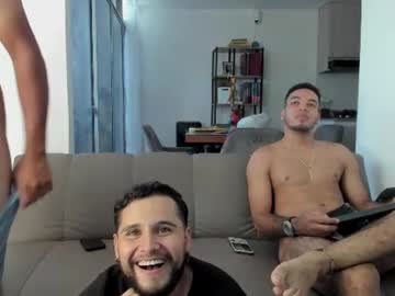 Foto erotica 4874929