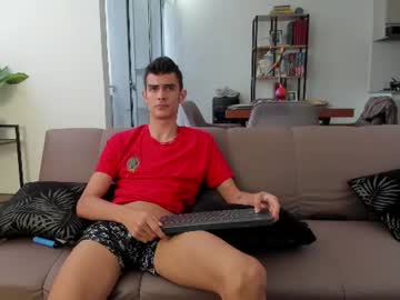 Foto erotica 4756096