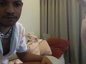 Foto erotica #865703 pe KUR.ro