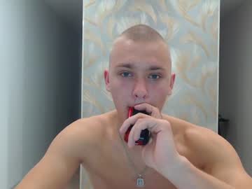 Foto erotica 4993398