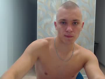 Foto erotica 4992578