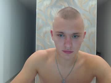 Foto erotica 4993589