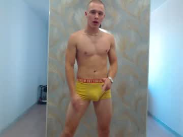 Foto erotica #4953312 pe KUR.ro