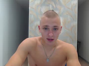 Foto erotica 4993349
