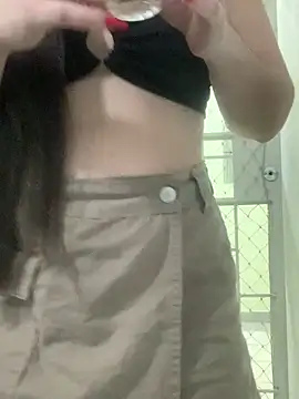 Foto erotica 556638