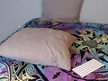 Foto erotica 5236934