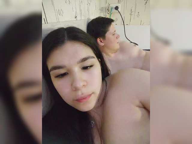 Foto porno Nebunii pe chat marca stron-glove pe KUR.ro