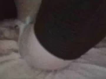 Foto erotica #134629 pe KUR.ro