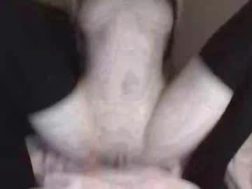 Foto erotica #157092 pe KUR.ro