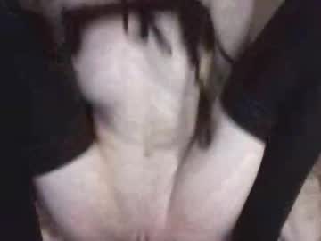 Foto erotica #157043 pe KUR.ro