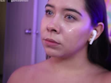 Foto erotica 3391347