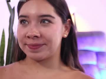 Foto porno students_porn descoperita pe video chat pe KUR.ro