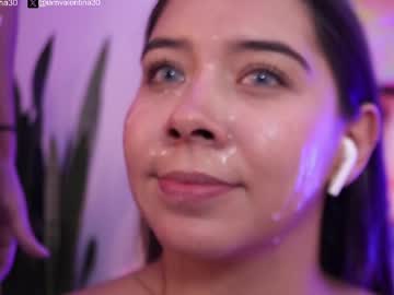 Foto erotica 3390718