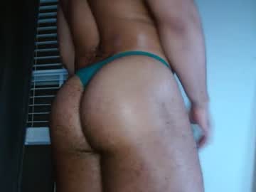 Foto erotica 4986149