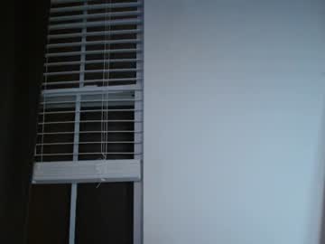 Foto erotica 4986397