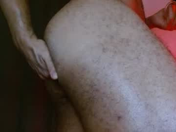 Foto erotica #4727736 pe KUR.ro