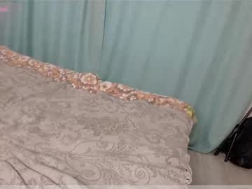 Foto erotica #1264392 pe KUR.ro