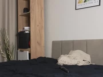 Foto erotica 1820898