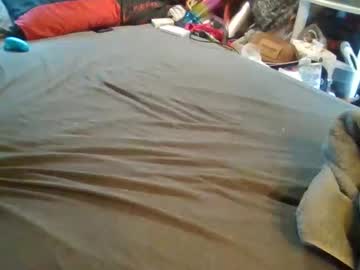 Foto erotica 1694264