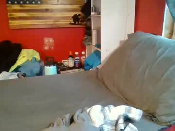Foto erotica 1697011