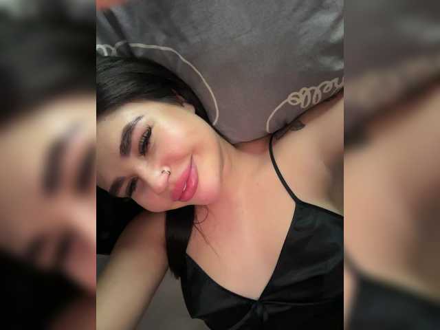 Foto erotica #758558 pe KUR.ro