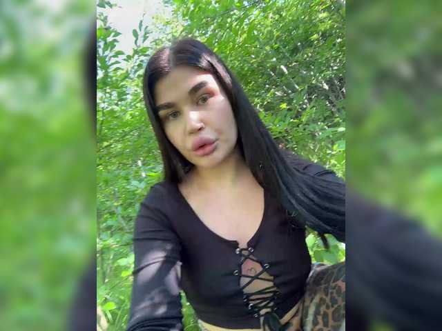 Foto erotica 3915072