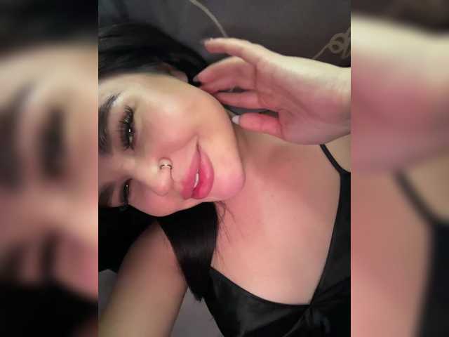 Foto erotica #758450 pe KUR.ro