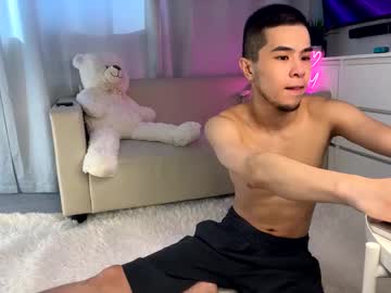 Foto erotica 699248