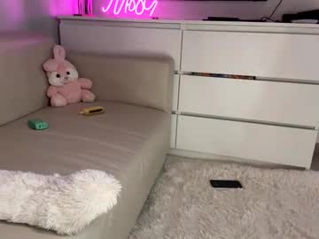 Foto erotica 1823577