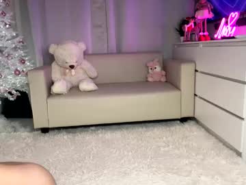 Foto erotica #2119229 pe KUR.ro