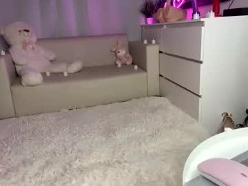 Foto erotica #2803554 pe KUR.ro