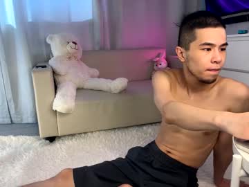 Foto erotica 699102