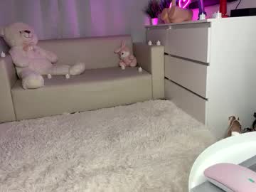 Foto erotica #2803504 pe KUR.ro