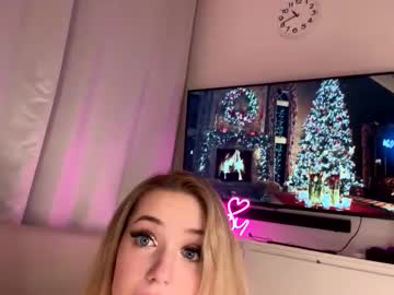 Foto erotica #2034093 pe KUR.ro