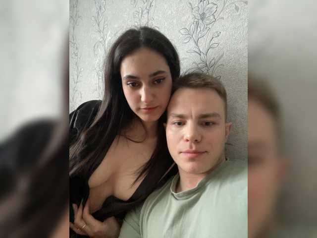 Foto erotica #1982524 pe KUR.ro